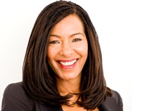 Eva figes peter lewis essay 05 image